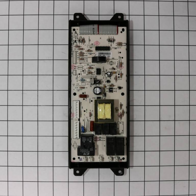 CONTROL-ELECTRICAL A29951
