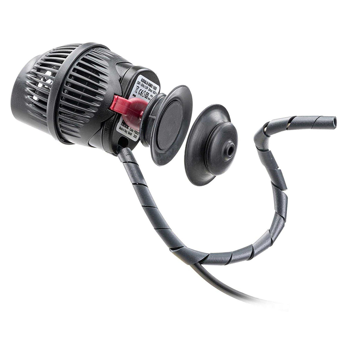 Aquarium Circulation Pump G4998