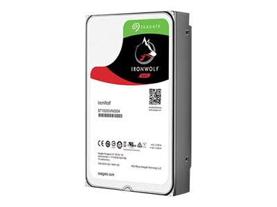 3 TB 8.9cm Internal Hard Drive H330