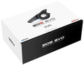 Bluetooth Communication System Dual Pack L4012