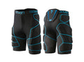 Black Shorts O466300