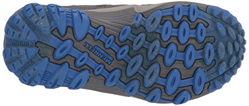 Hiking Boot P651