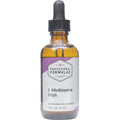 L-Methionine 2 oz W22355