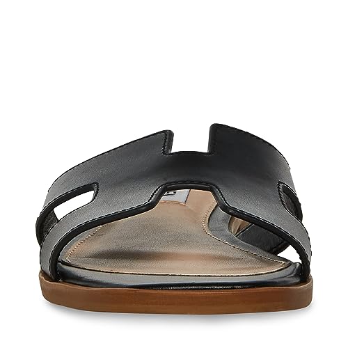Women's Sandal J6637