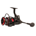 Baitfeeder Spinning Fishing Reel R67112