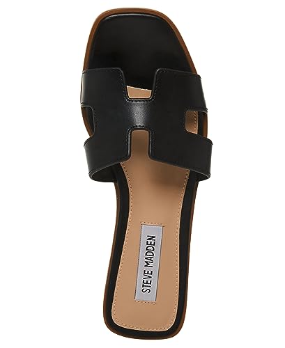 Women's Sandal J6637