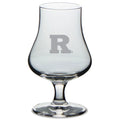 6.5oz. Tulip Glass P879