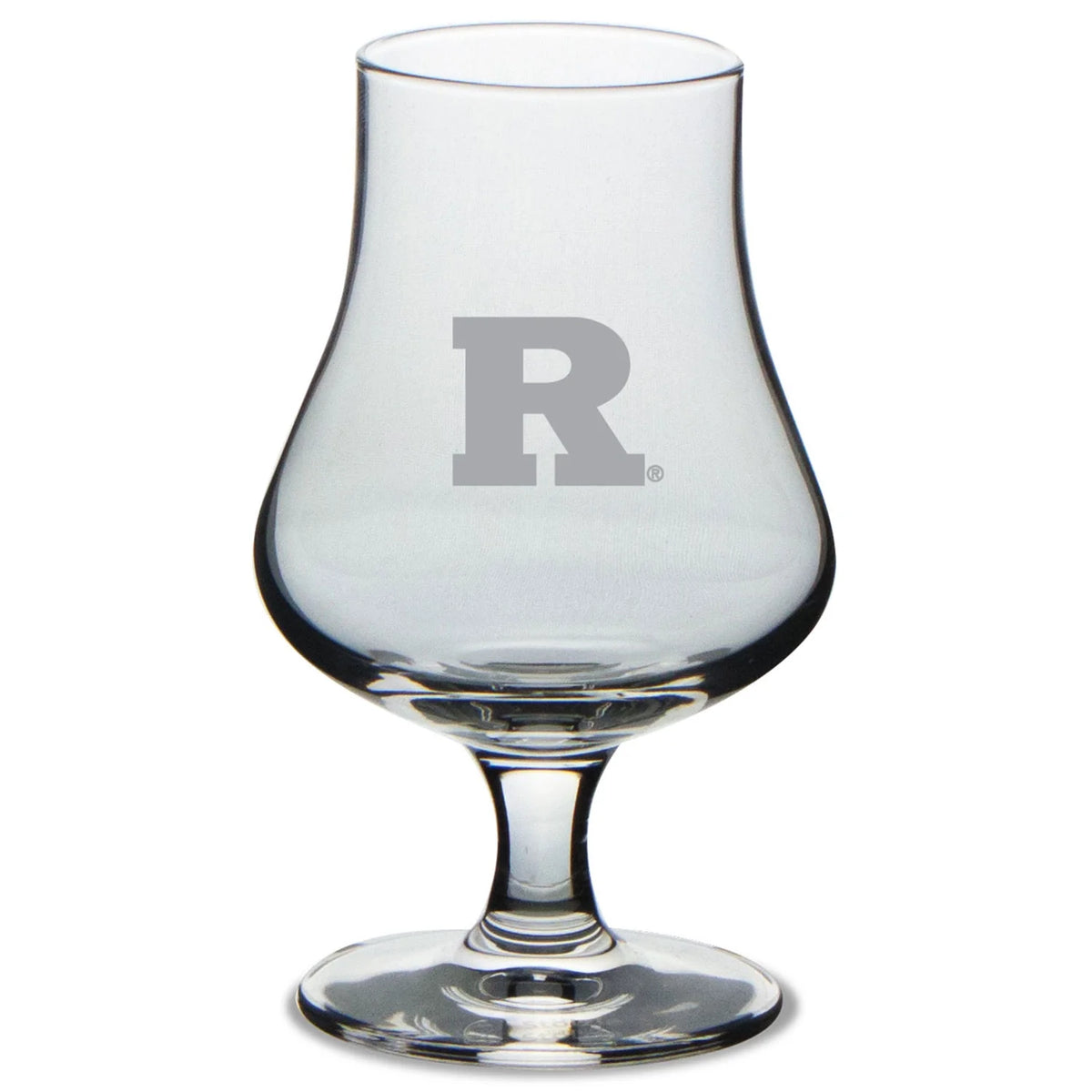 6.5oz. Tulip Glass P879