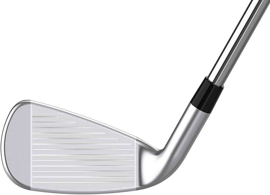 Utility Iron N686663