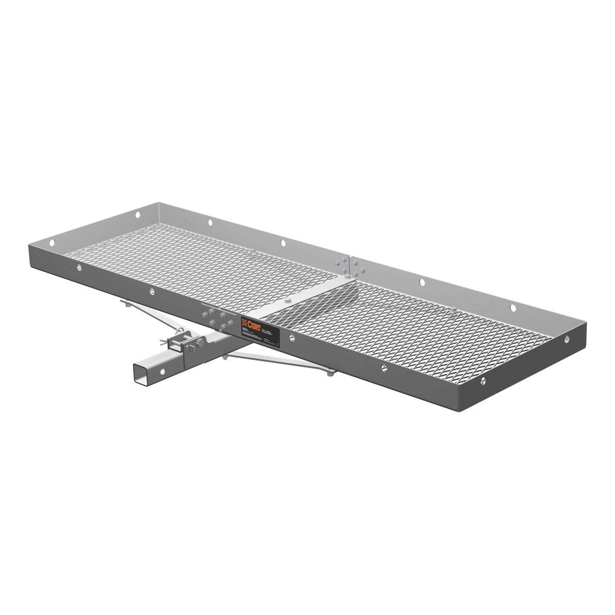 Cargo Carrier H207