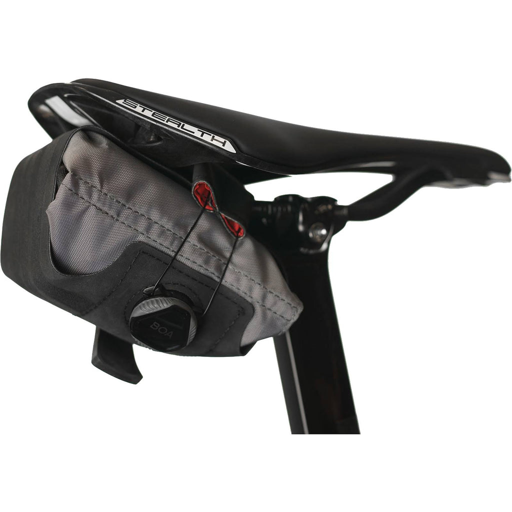 Seat Roll K27334
