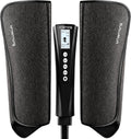 Air Compression Calf Massager with Heat B599122