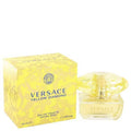 Eau De Toilette Spray 1.7 oz T5111