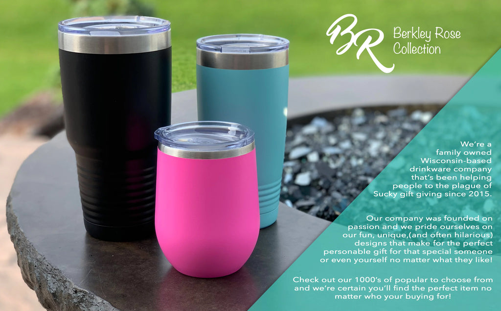 12 oz Red Wine Cup D147737