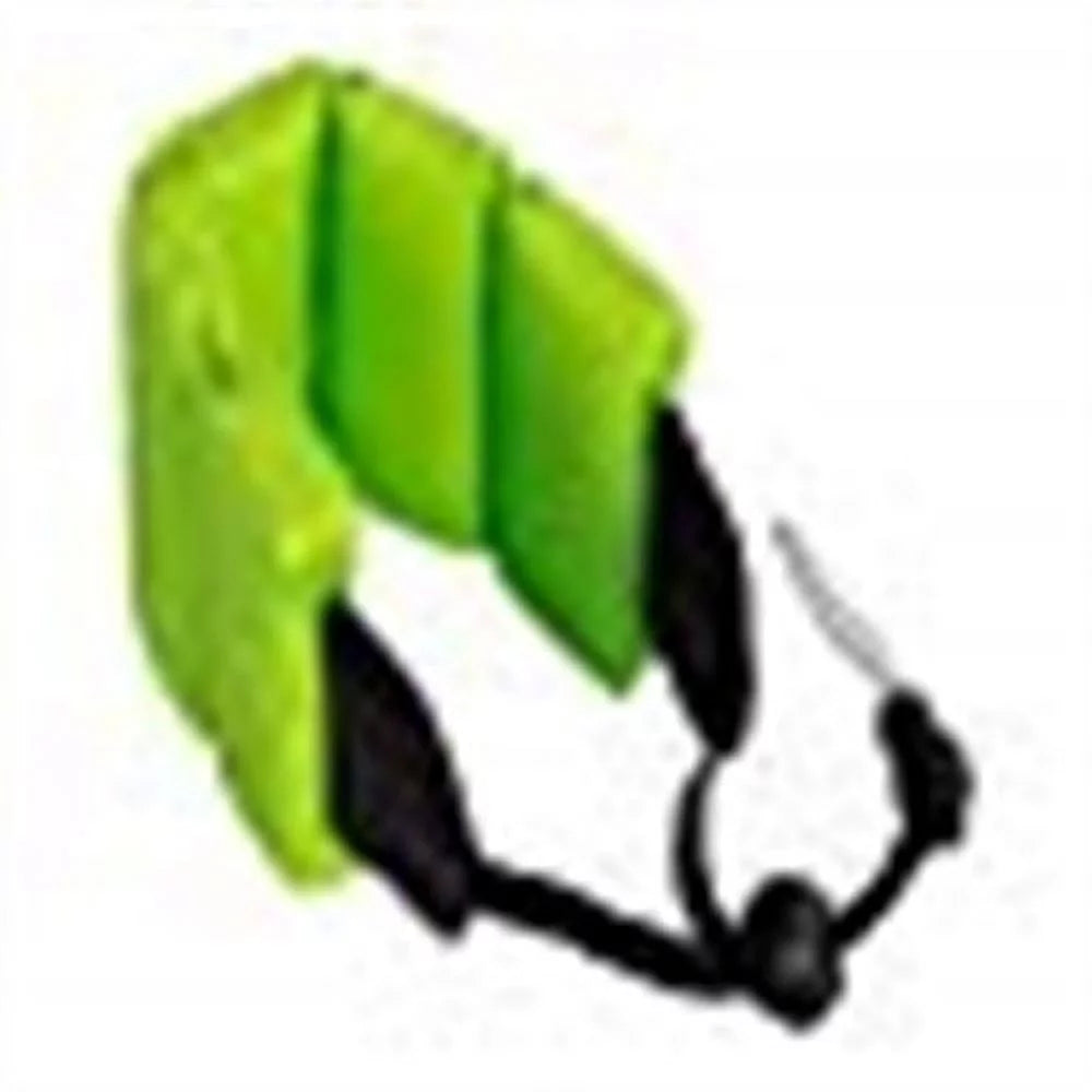 Floating Hand Strap K949154