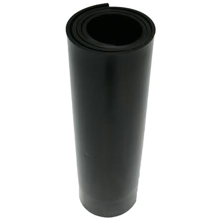 70A Smooth Finish Neoprene Sheet Q525