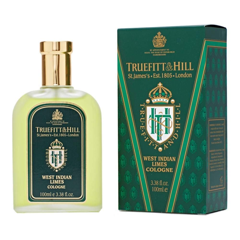Clubman Cologne Pack of 2 I592867
