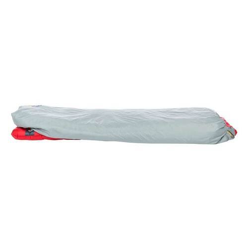 Gray/Palm UL Quilt G4581