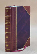 1920 Providence Building Laws and Ordinances Leather Bound Z8619
