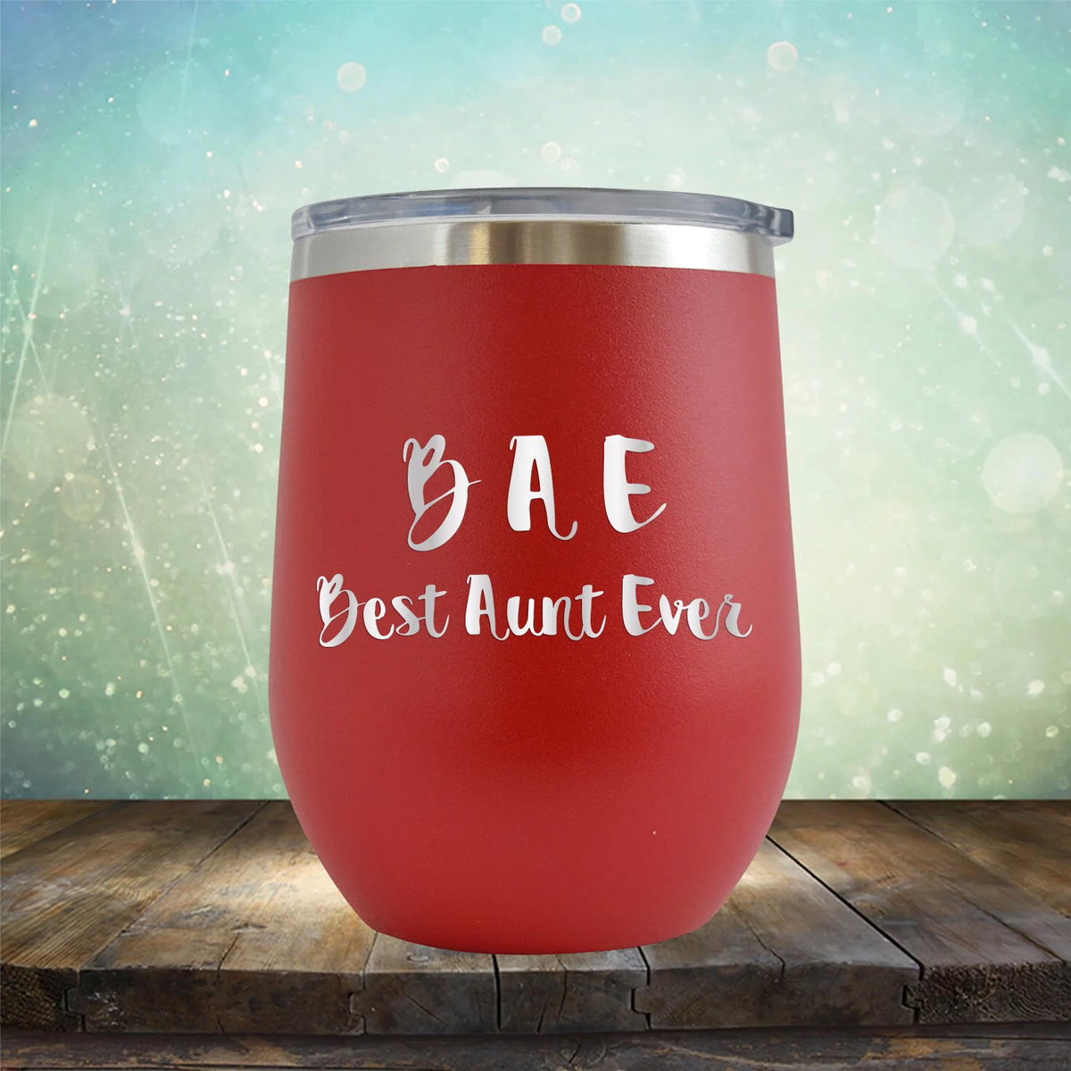 12 oz Red Wine Cup D147737