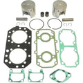Top End Kit 0.75mm Oversize to 82.75mm Bore V11868