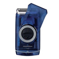 Washable Mobile Shaver for Men, 6 Pack C809694