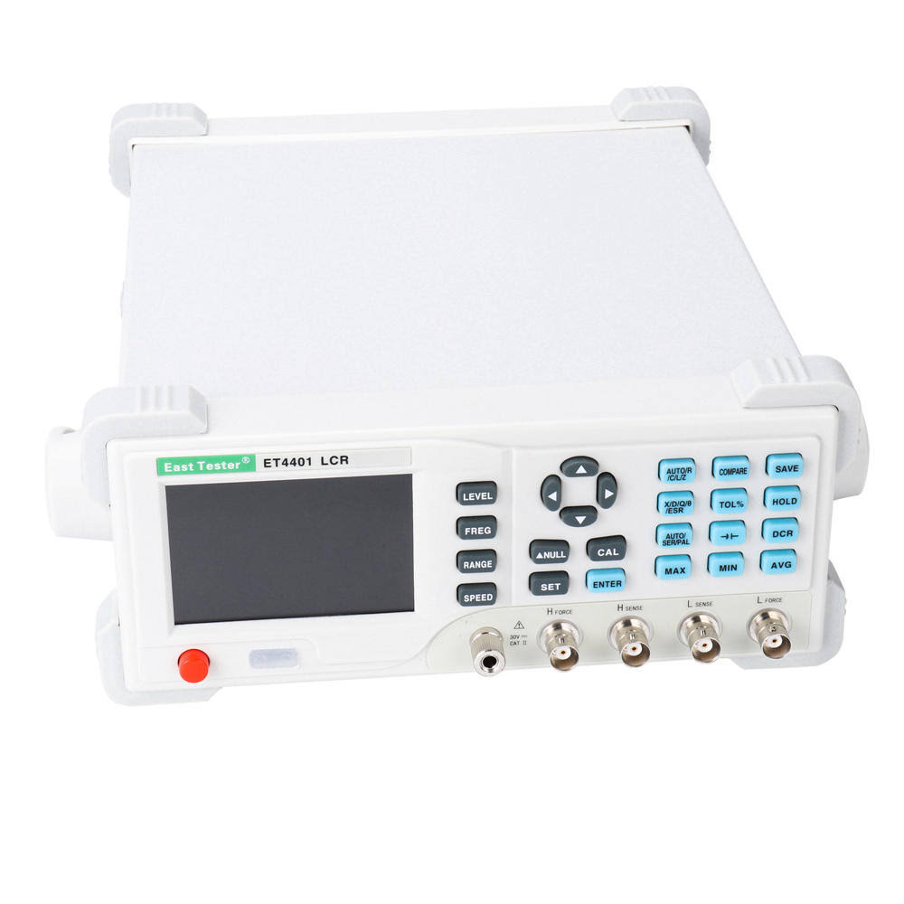 Desktop Digital LCR Meter T769634