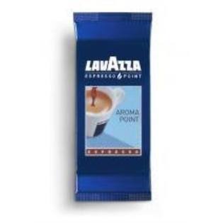 200 Espresso Cartridges M641