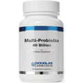 Multi Probiotic 40 Billion 60c Y4649