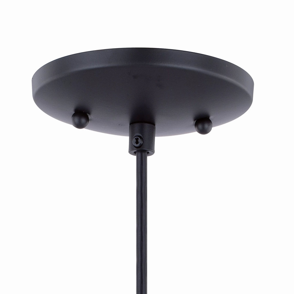 Bronze Mini Pendant Ceiling Light G756