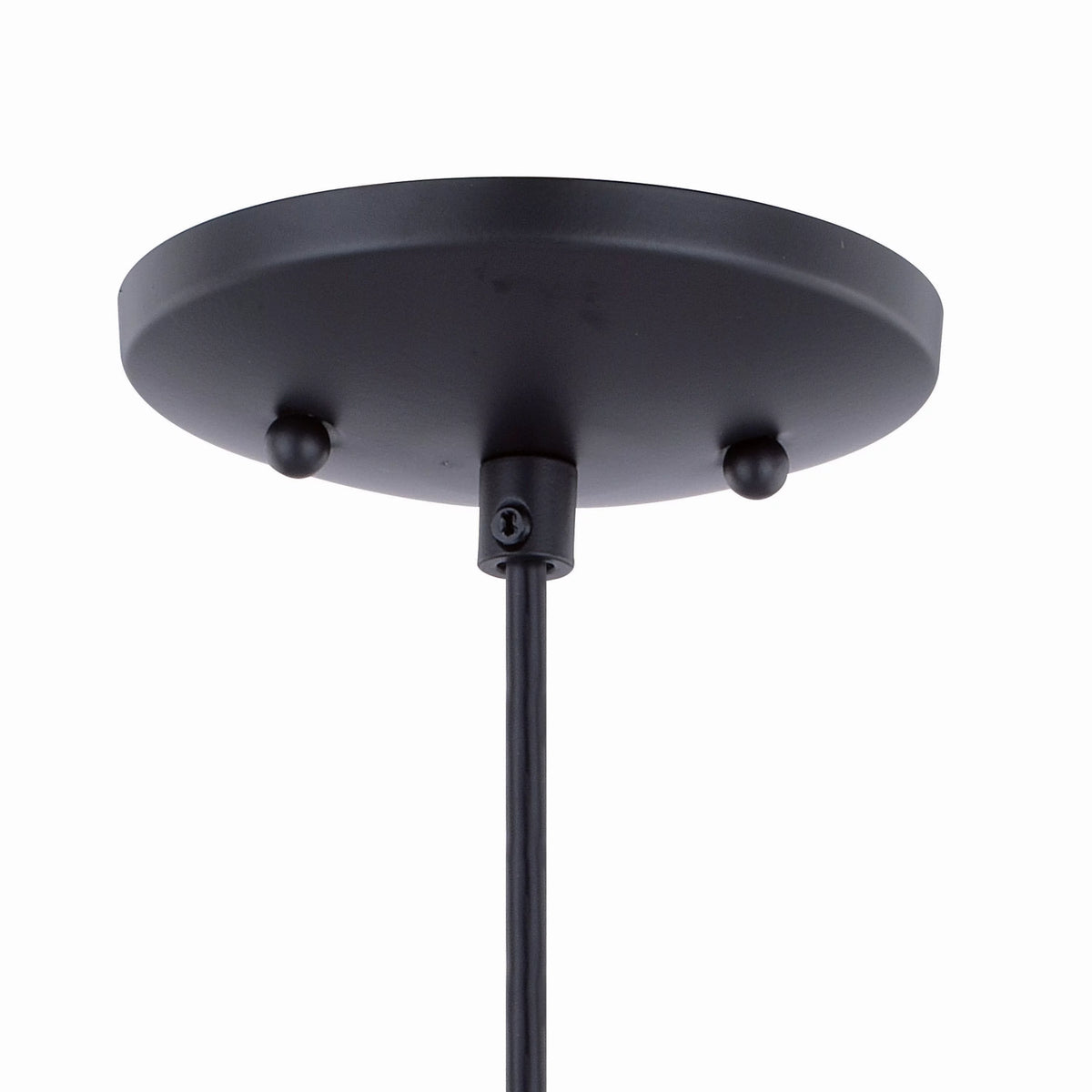 Bronze Mini Pendant Ceiling Light G756
