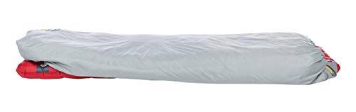 Gray/Palm UL Quilt G4581