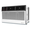 18000 BTU WiFi Control Air Conditioner Window Unit P91698