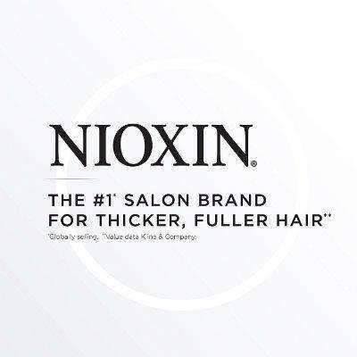 Scalp Therapy Conditioner Z37203
