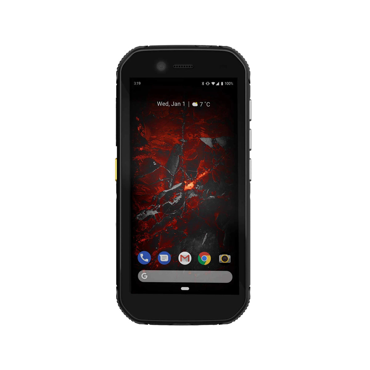 Cat S42 Smartphone R6919