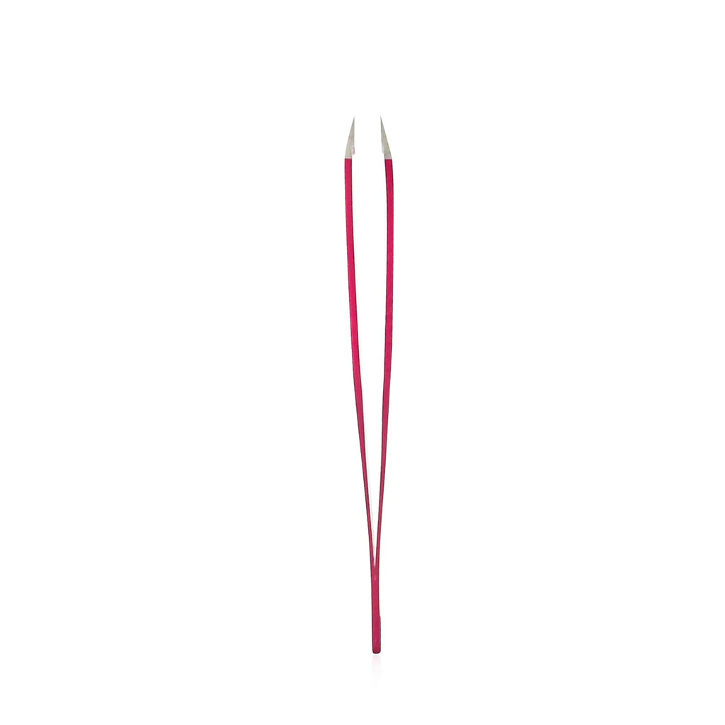 Tweezers M6458