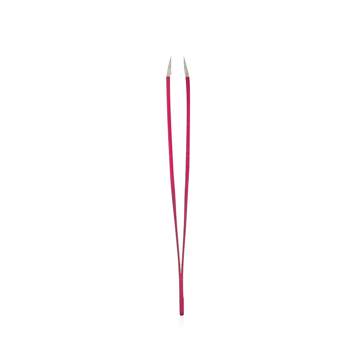 Tweezers M6458