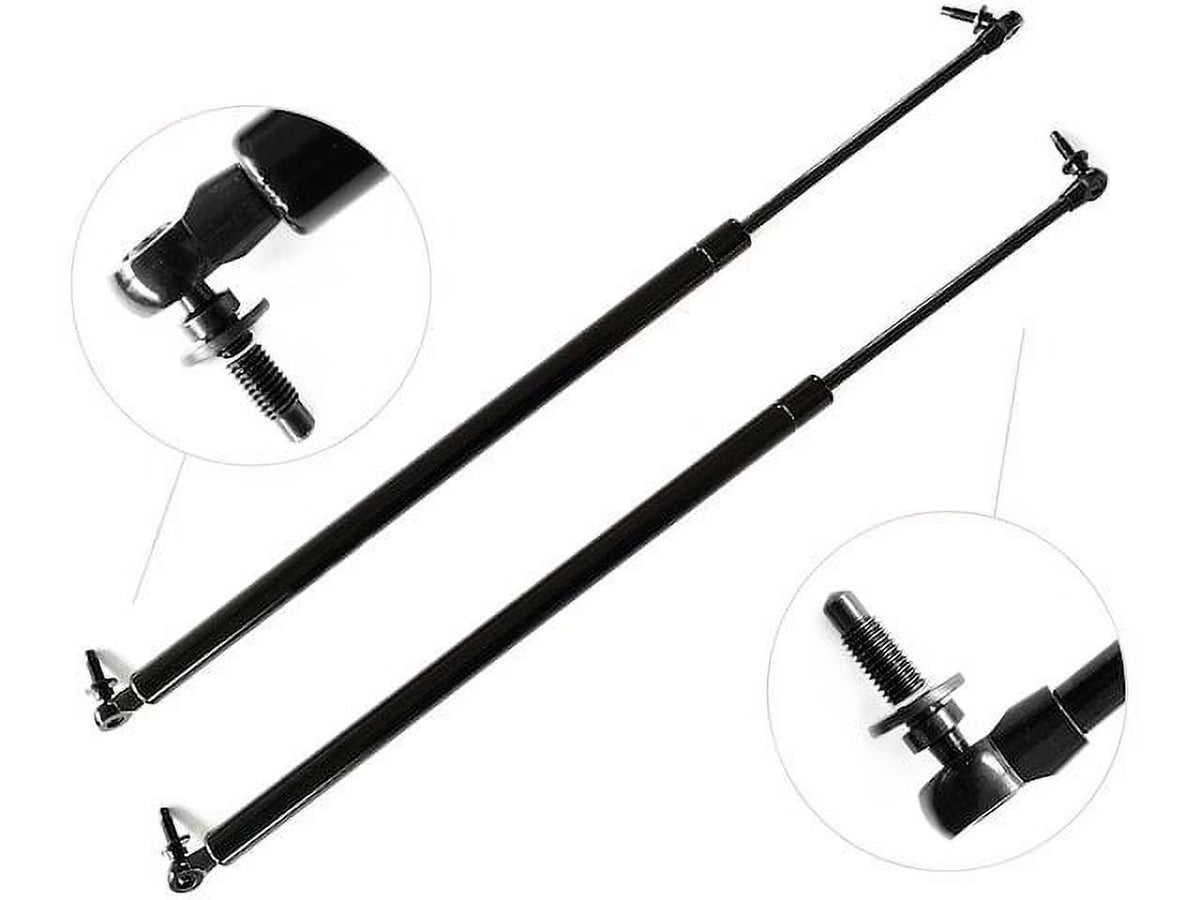 Rear Liftgate Lift Support Set G52542