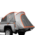 5 ft. Short Bed Truck Tent Y59385