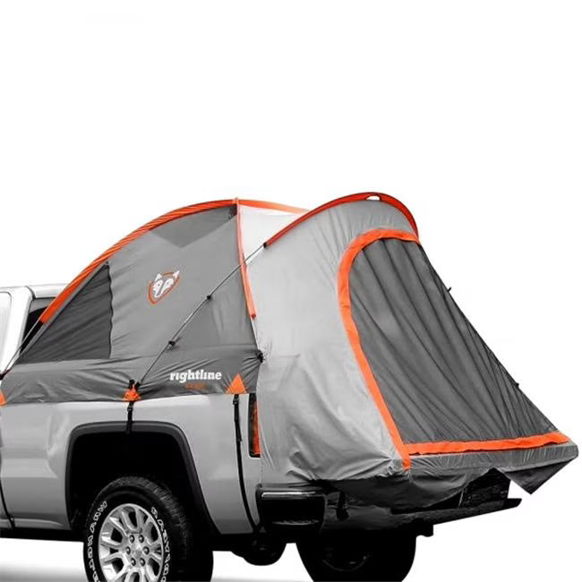 5 ft. Short Bed Truck Tent Y59385