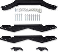 3 Inch Rise Lift Kit with Sway Bar B339184