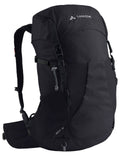 Black 30 Backpack A369