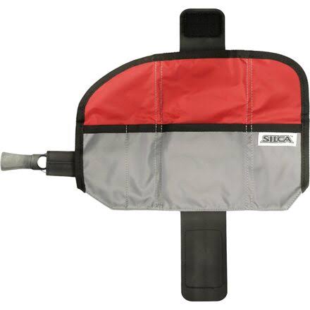 Seat Roll K27334