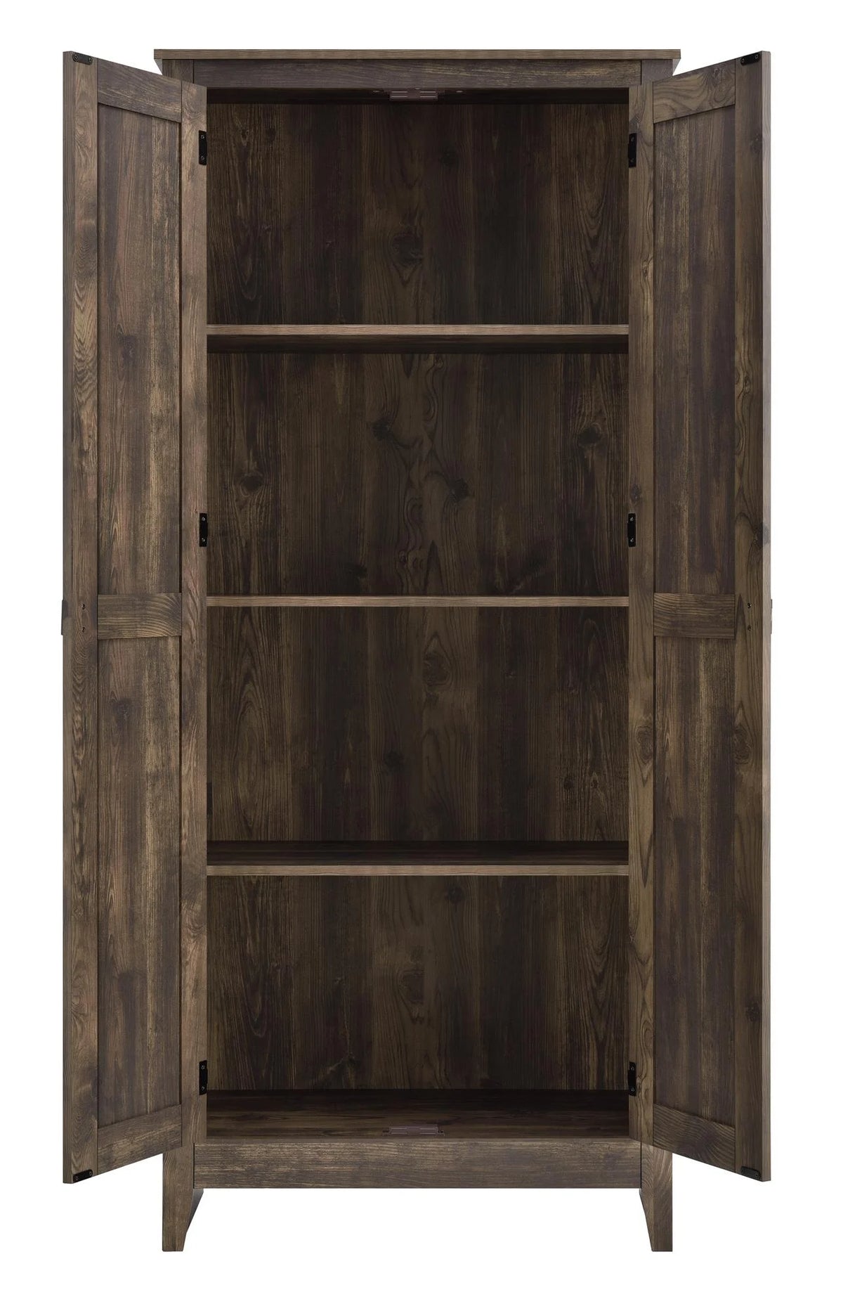 31.5" Wide Storage Cabinet L1497