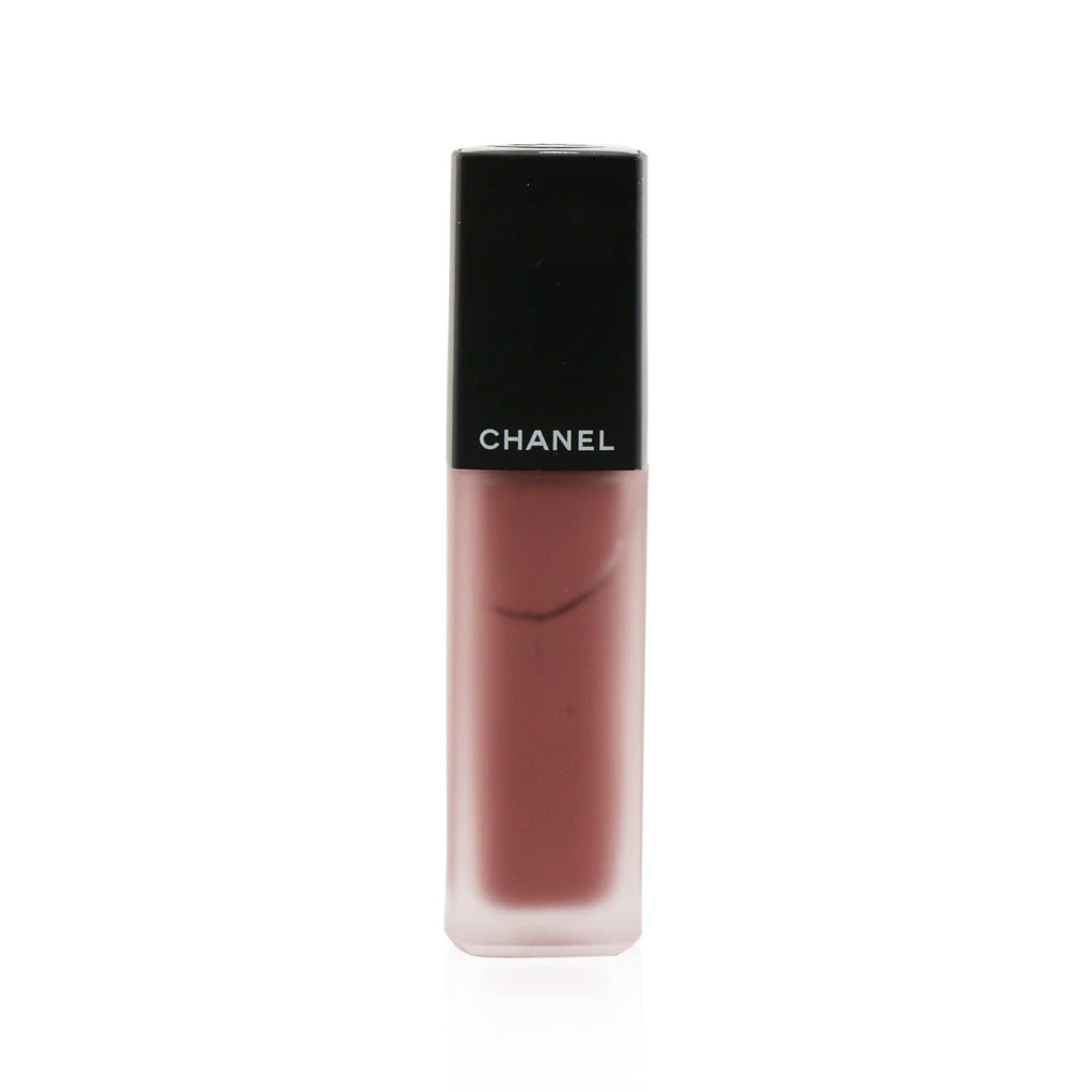 Liquid Lip Colour Z648416