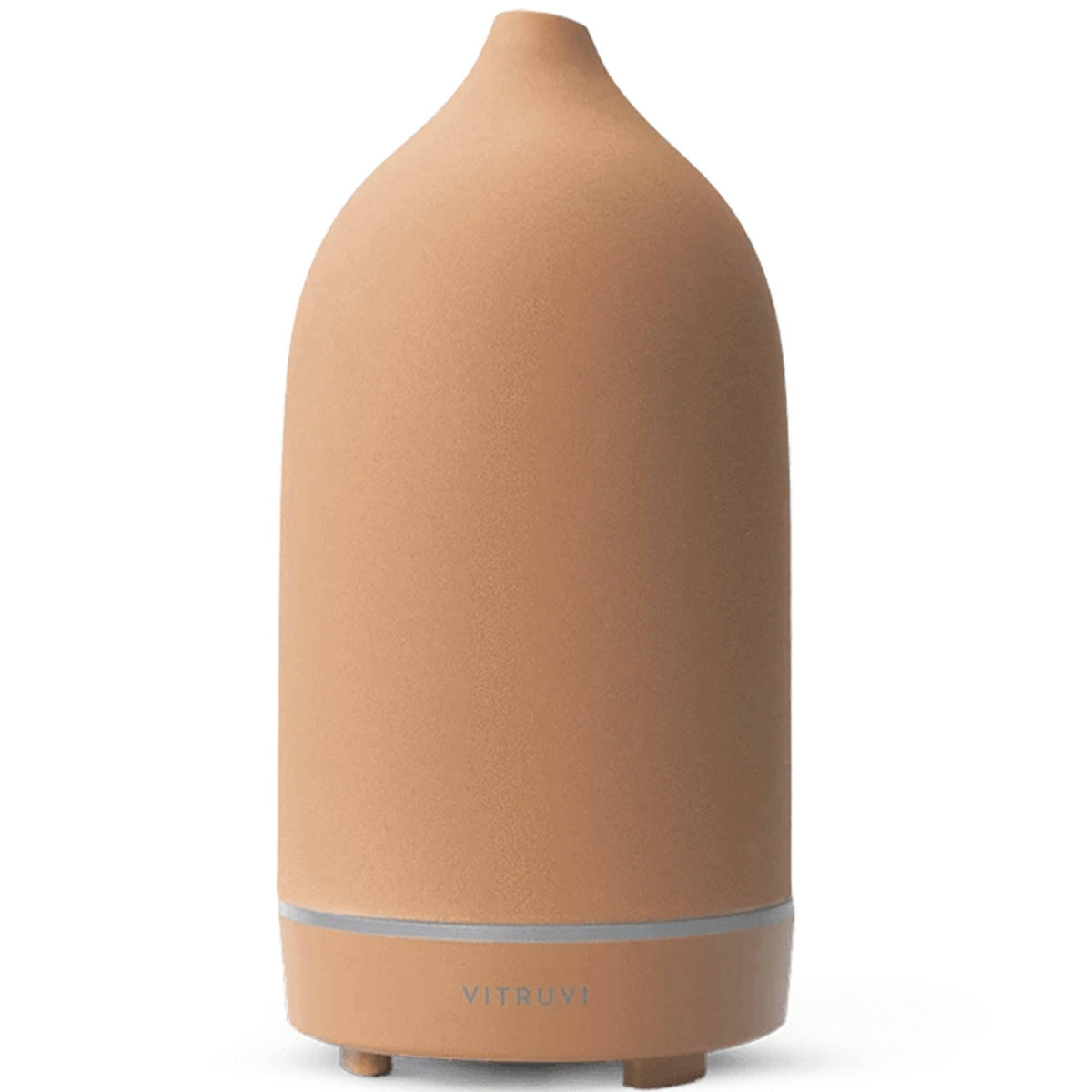 Stone Diffuser P52445