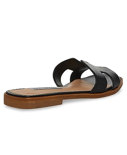 Women's Sandal J6637