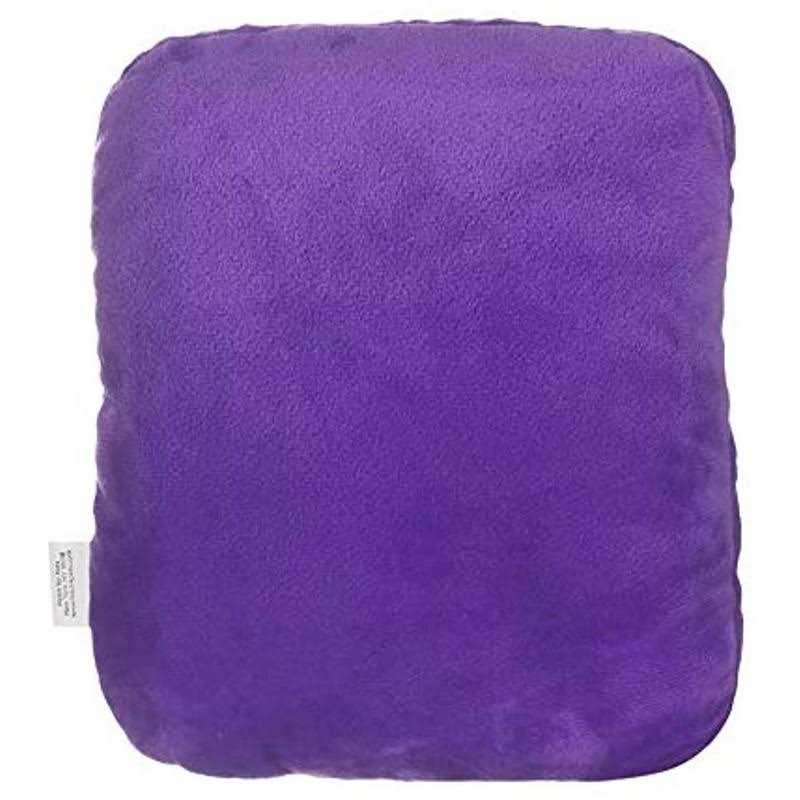 Plush Squeak Toy N877199