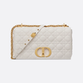 Bag P134895