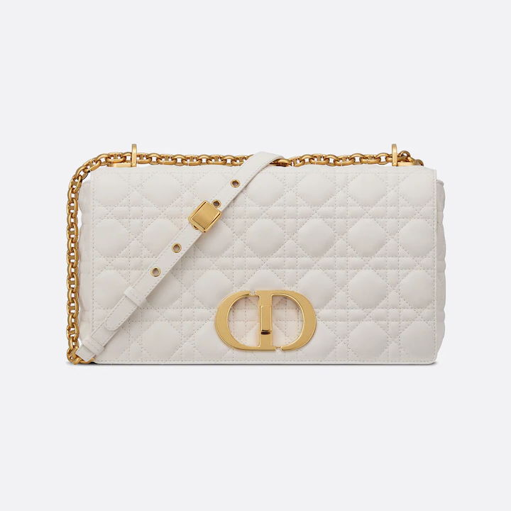 Bag P134895